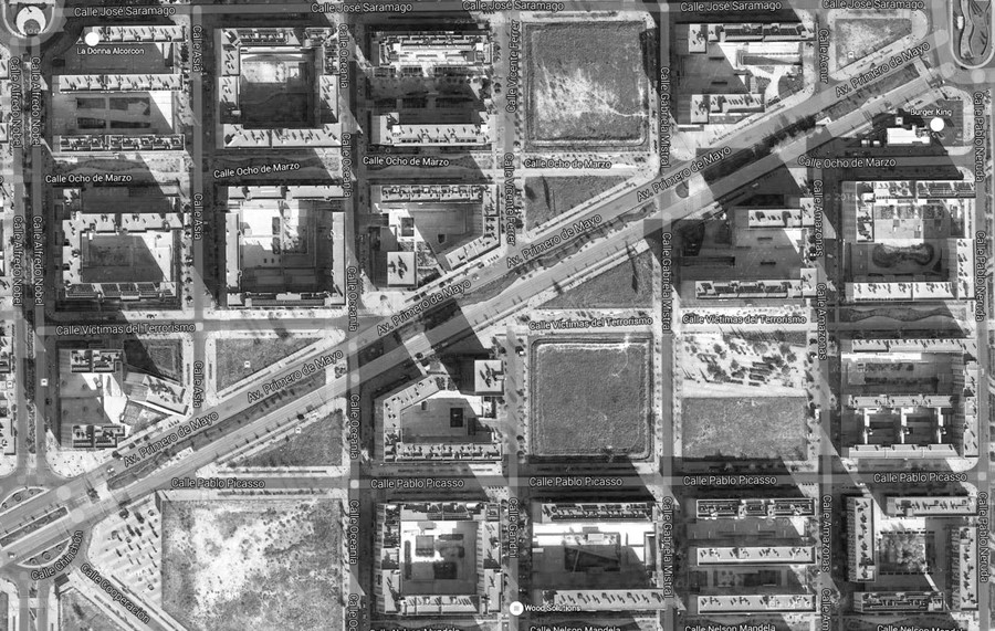 114+114  VPP  ALCORCÓN   