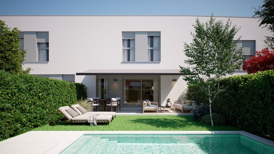 56 VL ALCALÁ DE HENARES