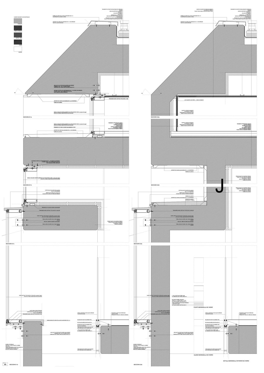 TEATRO Y EDIFICIO USOS MÚLTIPLES 