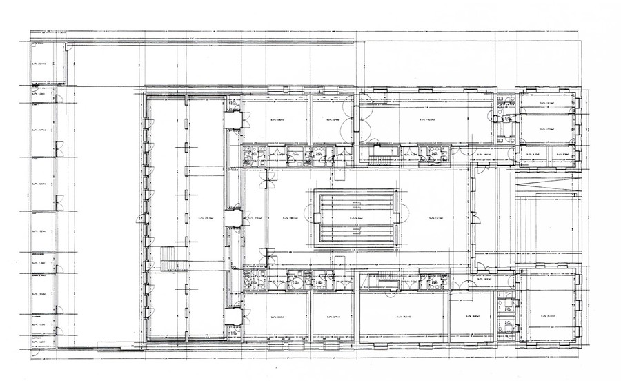 BIBLIOTECA Y ESCUELA DE MÚSICA
