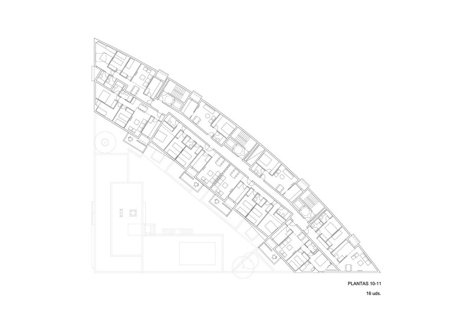 110+114 VIV ARGANDA DEL REY