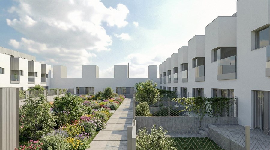 43 VPP EL CAÑAVERAL