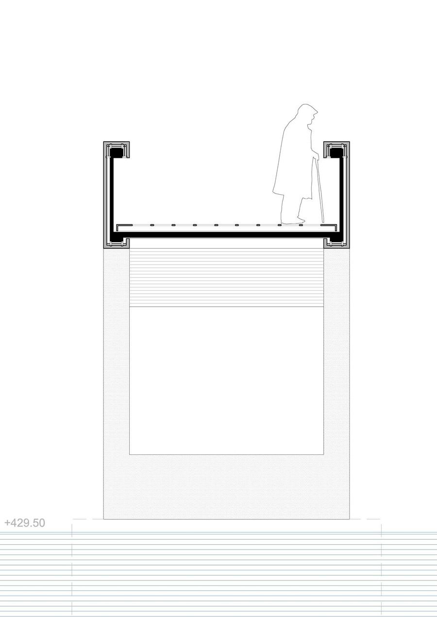 PUENTE EN STADT NIDAU