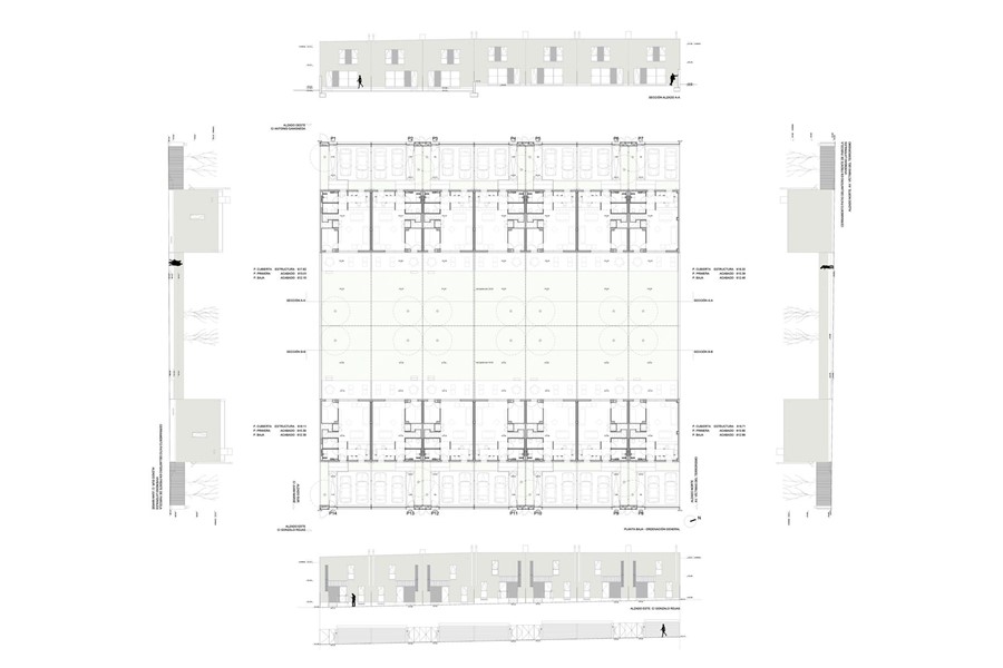 56 VL ALCALÁ DE HENARES