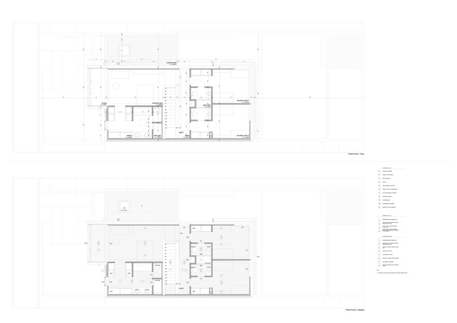 VIVIENDA EN HORTALEZA