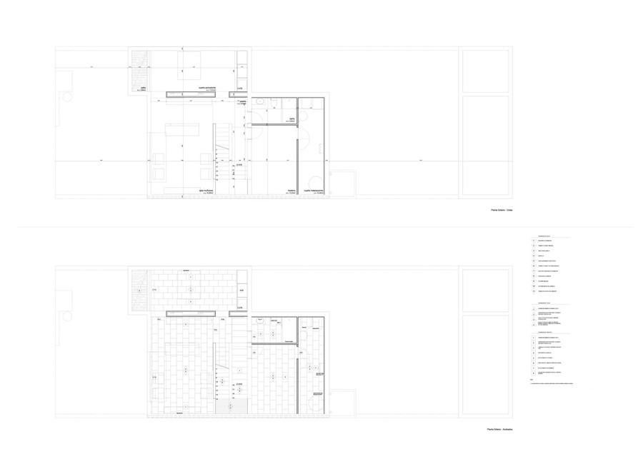 VIVIENDA EN HORTALEZA
