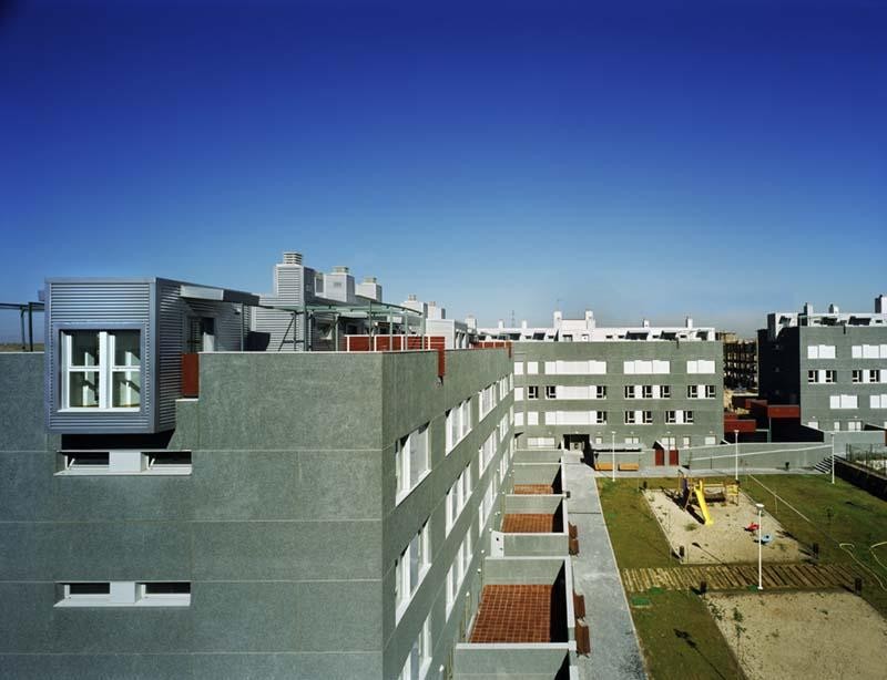 95 VPP ARROYO DEL CULEBRO   