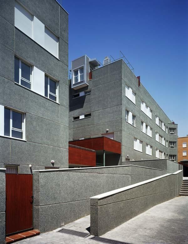 95 VPP ARROYO DEL CULEBRO   