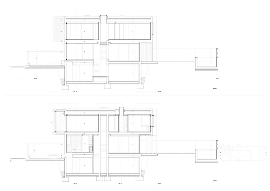 VIVIENDA EN HORTALEZA