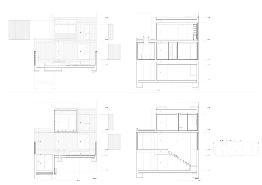VIVIENDA EN HORTALEZA