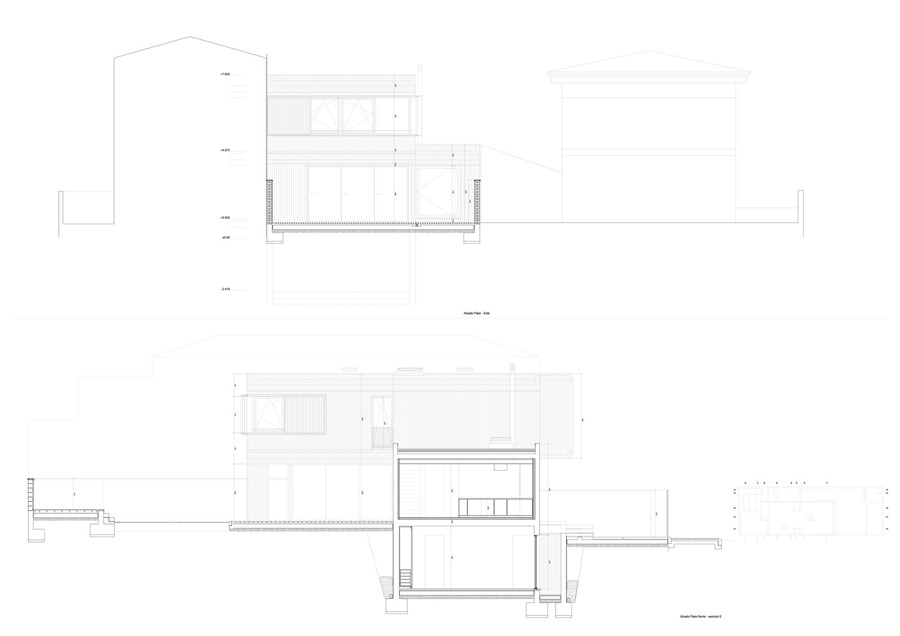 VIVIENDA EN HORTALEZA