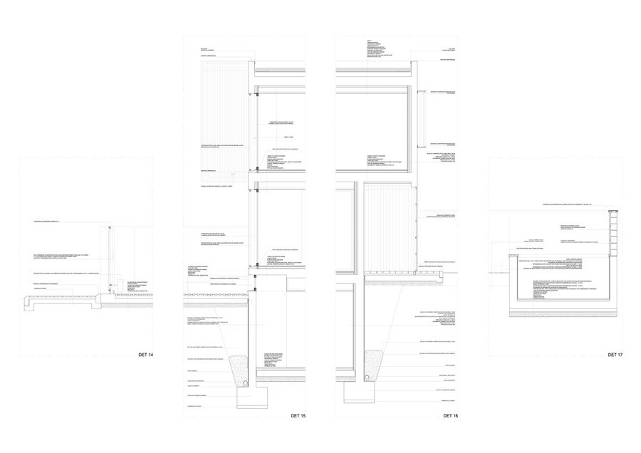 VIVIENDA EN HORTALEZA