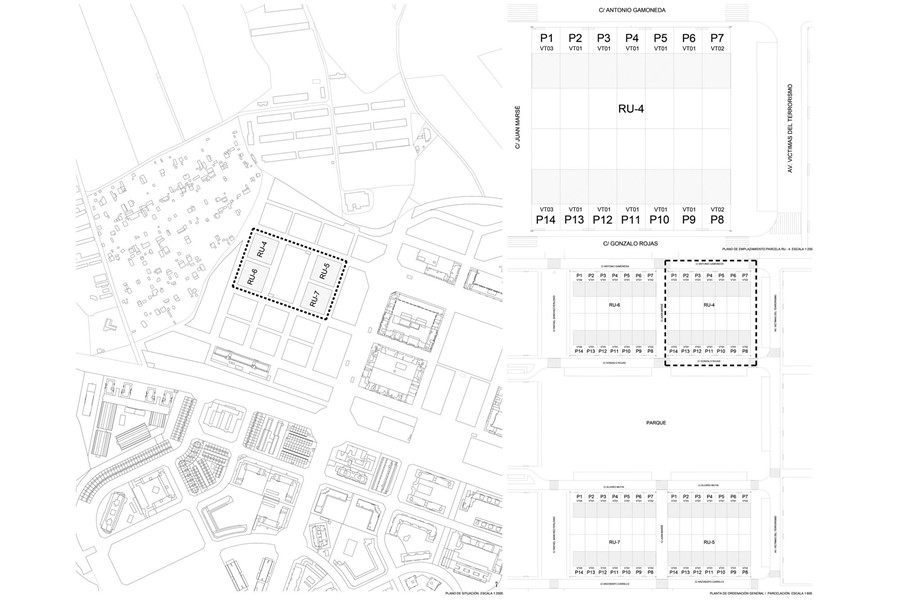 56 VL ALCALÁ DE HENARES