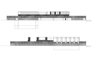 AUDITORIO Y ESCUELA DE MÚSICA