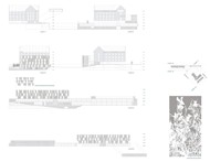 BBVA MANAGEMENT SCHOOL  