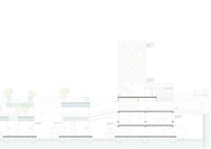 ESTACIÓN INTERMODAL BEREA