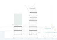 ESTACIÓN INTERMODAL BEREA