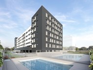 105 VL EL CAÑAVERAL