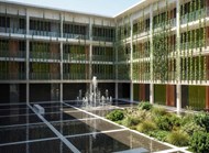 67 VIVIENDAS TUTELADAS