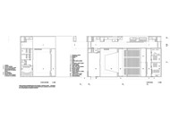 AUDITORIO  Y  PALACIO  DE  CONGRESOS  MUNICIPAL