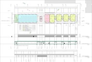 AMPLIACIÓN CEIP MANUEL DE FALLA  