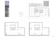 EDIFICIO DE OFICINAS PARA SEGIPSA