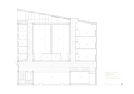 CENTRO CULTURAL Y ESCUELA DE MÚSICA  