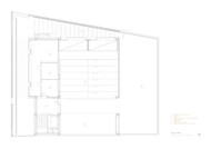 CENTRO CULTURAL Y ESCUELA DE MÚSICA  