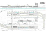 ESTACIÓN INTERMODAL BEREA