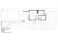 REESTRUCTURACIÓN Y AMPLIACIÓN VIVIENDA