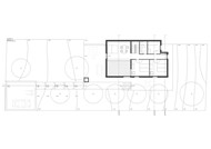 REESTRUCTURACIÓN Y AMPLIACIÓN VIVIENDA