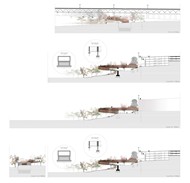 NUEVO ACCESO CENTRO HISTÓRICO DE PAU