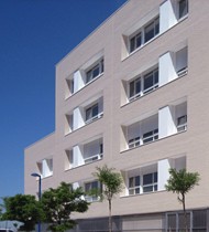 53 VPP  P.P. ENSANCHE SAN NICASIO   