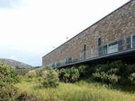 3 VIVIENDAS EN VILLAFRANCA