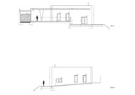 3 VIVIENDAS EN VILLAFRANCA