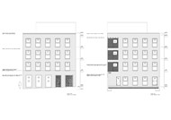 10 VPO Y L. COMERCIAL   