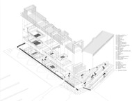 CENTRO DE CONGRESOS DE ALICANTE