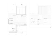 VIVIENDA EN HORTALEZA