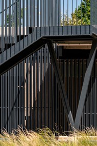 PLAN VIVE VALDEBEBAS