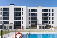 PLAN VIVE ESPARTALES NORTE