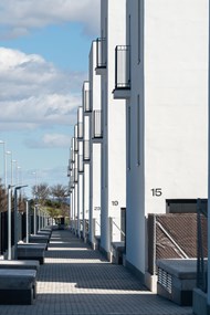 PLAN VIVE VALDEBEBAS