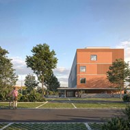 CONCURSO AULARIO URJC