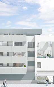 50 VPPL SOTO DE HENARES