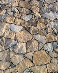 3 VIVIENDAS EN VILLAFRANCA