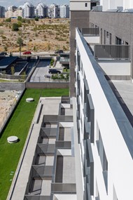 105 VL EL CAÑAVERAL