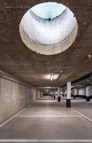 105 VL EL CAÑAVERAL