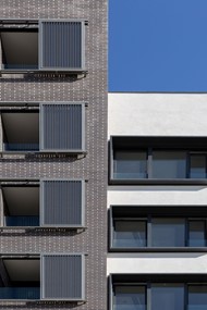 105 VL EL CAÑAVERAL