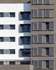 105 VL EL CAÑAVERAL