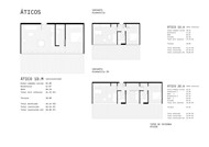 256 VIVIENDAS EN ALQUILER