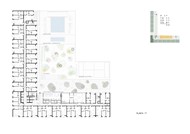 256 VIVIENDAS EN ALQUILER